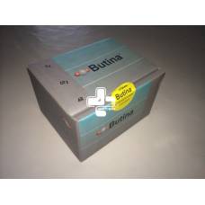 مانومتر BUTINA
